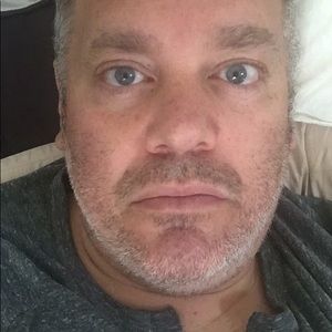 Meet your Posher, Bryan